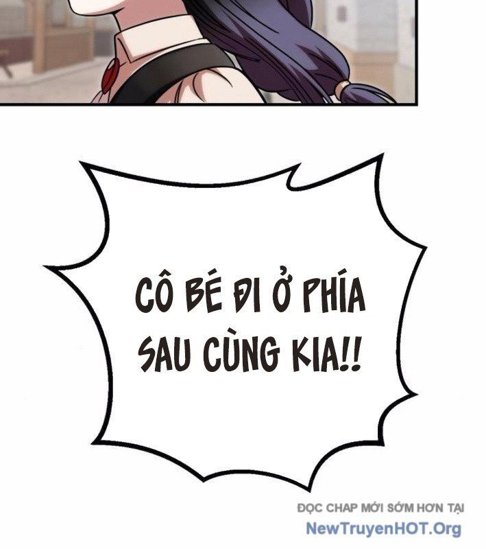 Vampire Giả Kim Thuật Sư Chapter 7 - 167