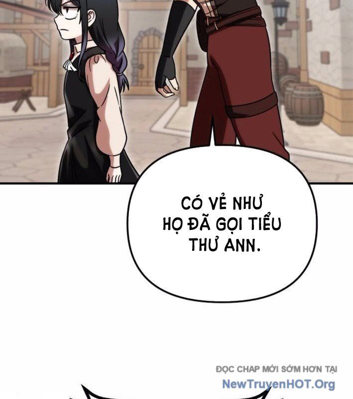 Vampire Giả Kim Thuật Sư Chapter 7 - 169