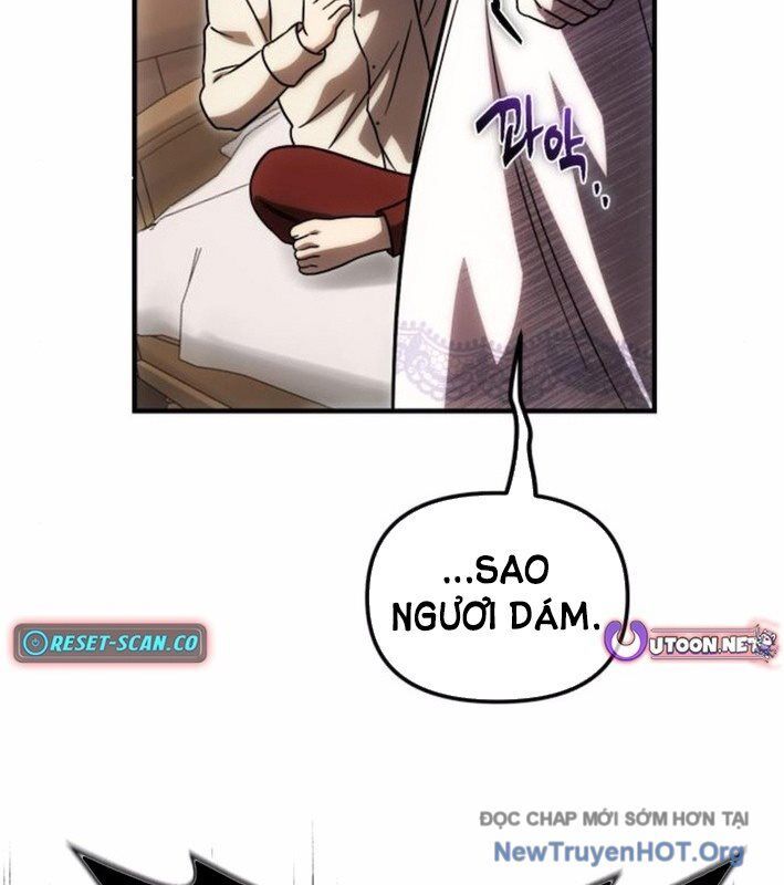 Vampire Giả Kim Thuật Sư Chapter 7 - 18