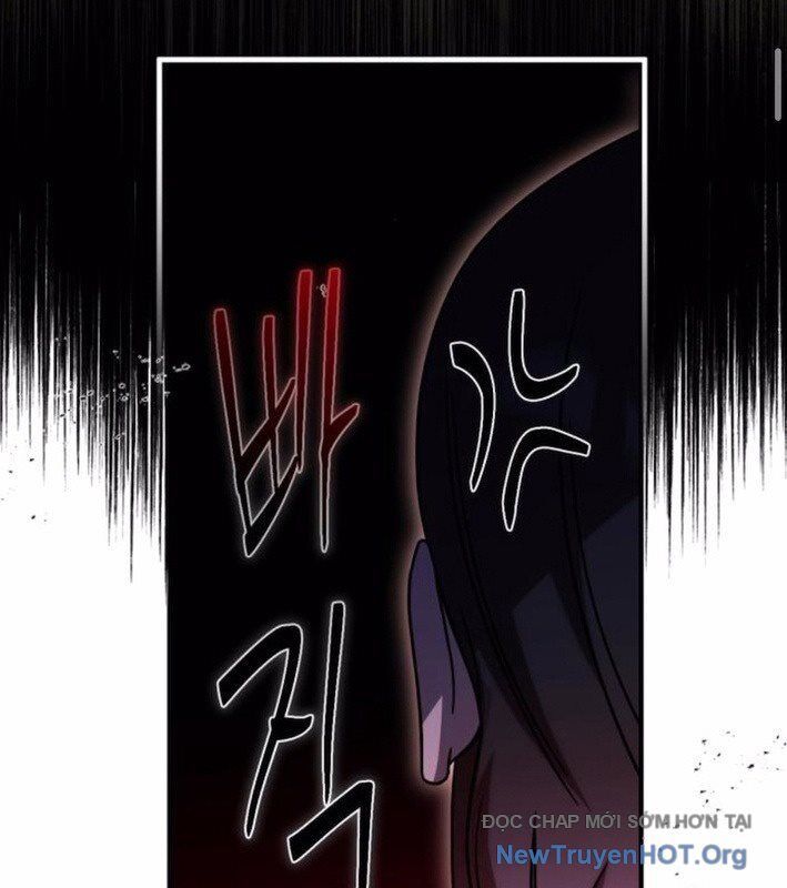 Vampire Giả Kim Thuật Sư Chapter 7 - 174
