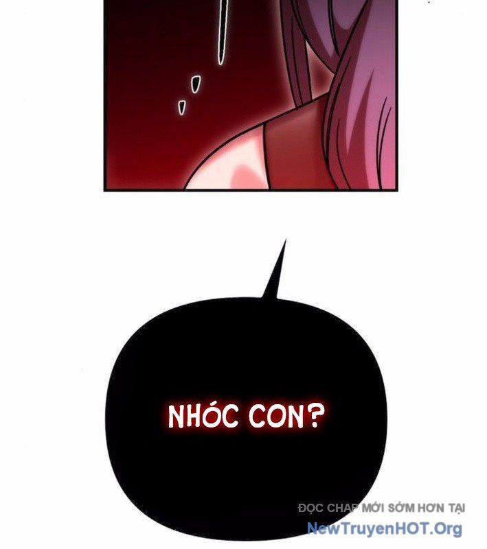 Vampire Giả Kim Thuật Sư Chapter 7 - 175