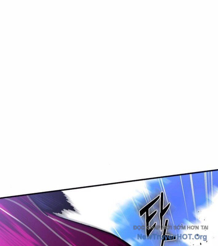 Vampire Giả Kim Thuật Sư Chapter 7 - 176