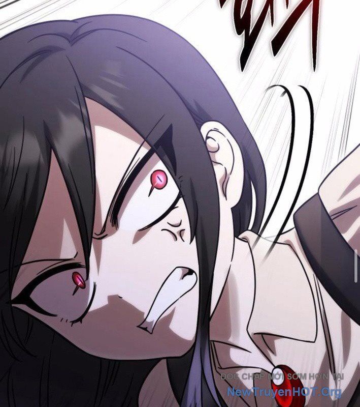 Vampire Giả Kim Thuật Sư Chapter 7 - 178