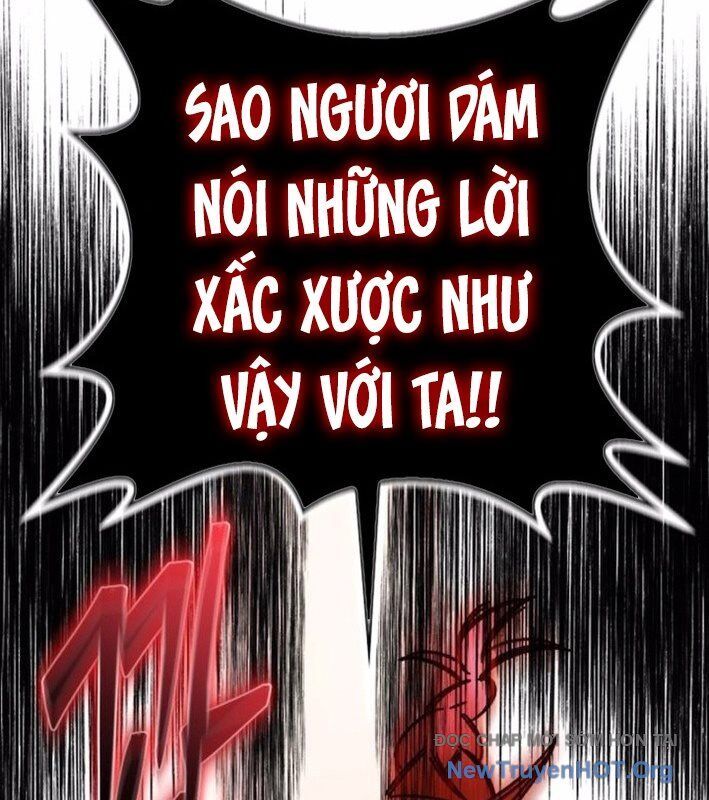 Vampire Giả Kim Thuật Sư Chapter 7 - 19