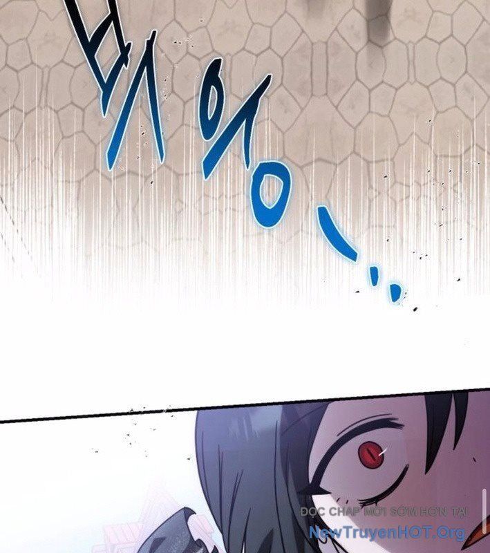 Vampire Giả Kim Thuật Sư Chapter 7 - 181