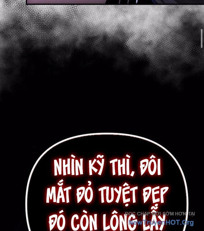 Vampire Giả Kim Thuật Sư Chapter 7 - 190