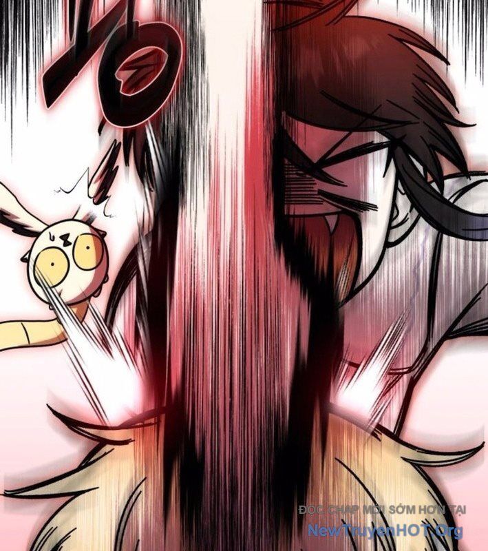 Vampire Giả Kim Thuật Sư Chapter 7 - 20