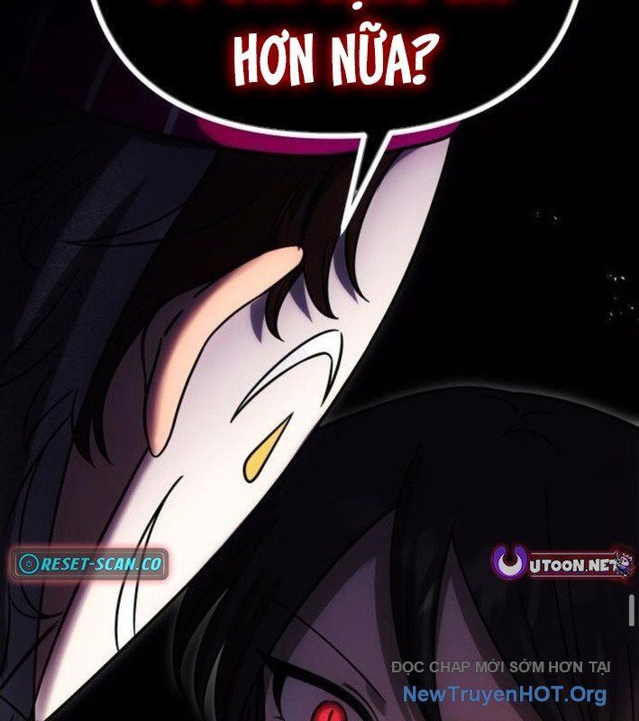 Vampire Giả Kim Thuật Sư Chapter 7 - 191