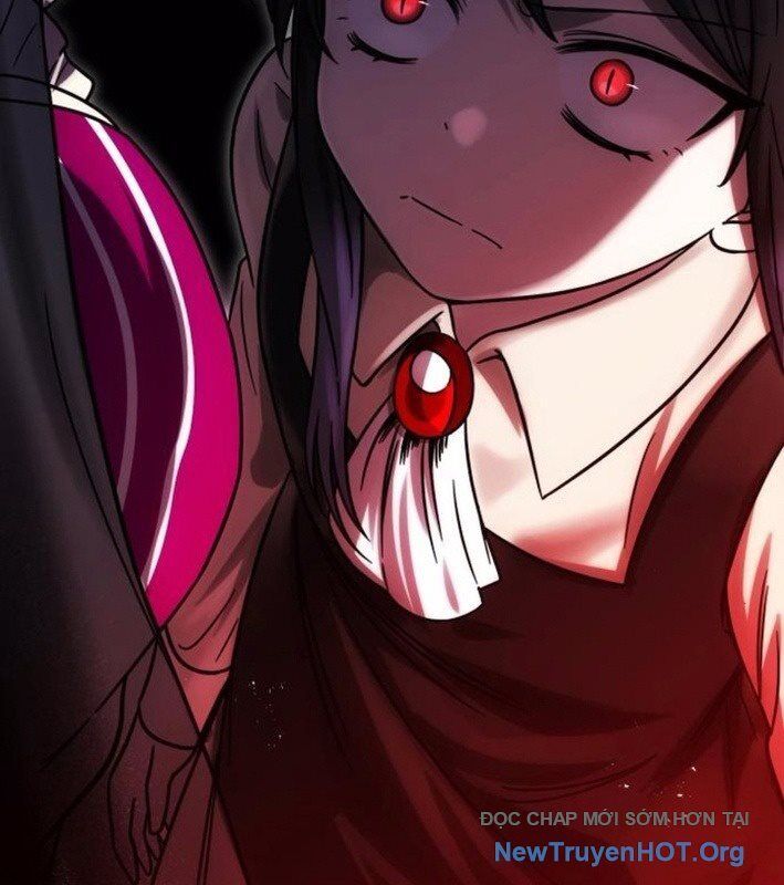 Vampire Giả Kim Thuật Sư Chapter 7 - 192