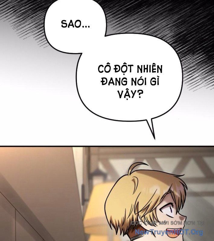 Vampire Giả Kim Thuật Sư Chapter 7 - 3