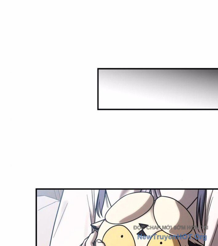 Vampire Giả Kim Thuật Sư Chapter 7 - 23