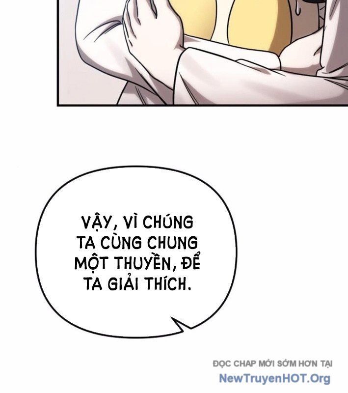 Vampire Giả Kim Thuật Sư Chapter 7 - 24