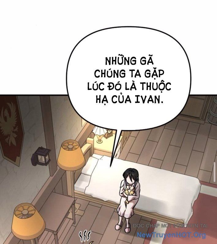 Vampire Giả Kim Thuật Sư Chapter 7 - 25