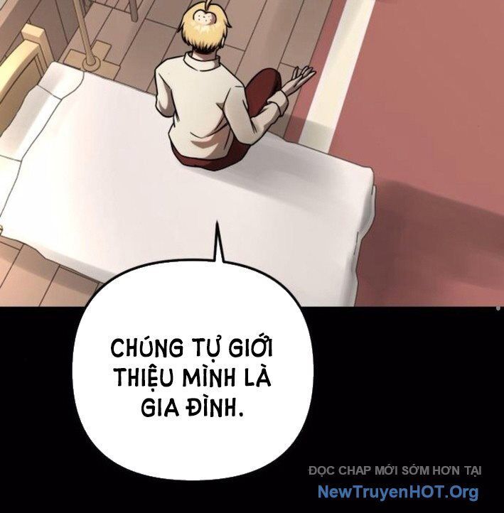 Vampire Giả Kim Thuật Sư Chapter 7 - 26