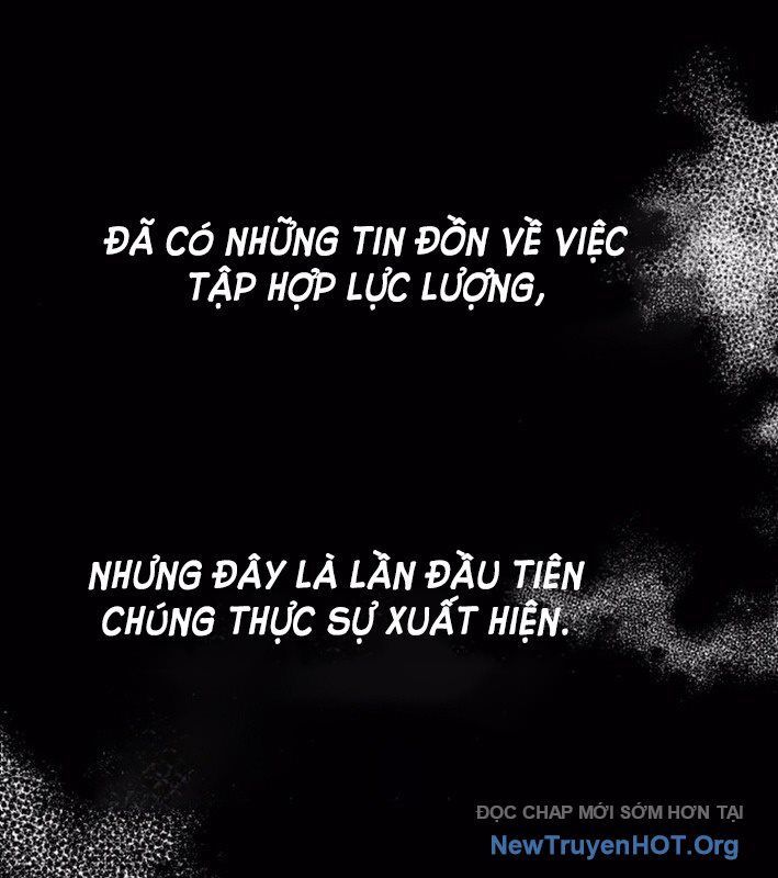 Vampire Giả Kim Thuật Sư Chapter 7 - 27