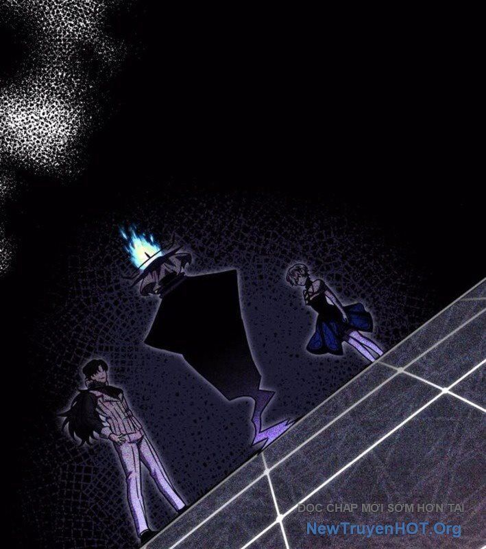 Vampire Giả Kim Thuật Sư Chapter 7 - 28