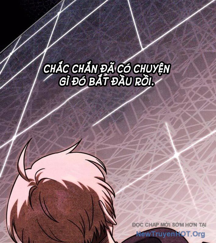 Vampire Giả Kim Thuật Sư Chapter 7 - 29