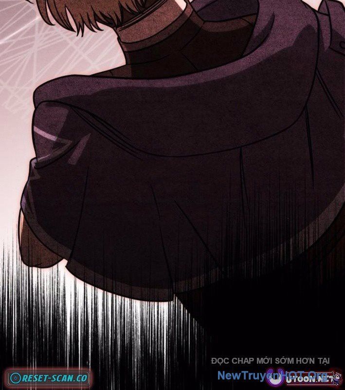 Vampire Giả Kim Thuật Sư Chapter 7 - 30