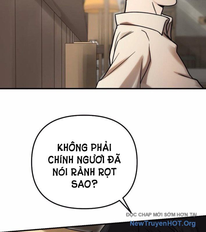 Vampire Giả Kim Thuật Sư Chapter 7 - 4
