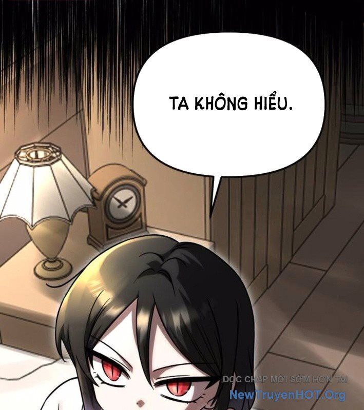 Vampire Giả Kim Thuật Sư Chapter 7 - 31