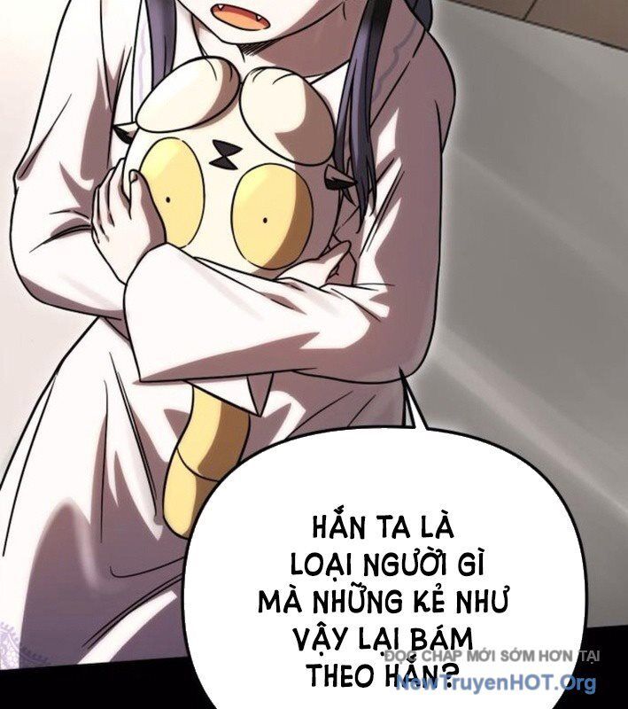Vampire Giả Kim Thuật Sư Chapter 7 - 32