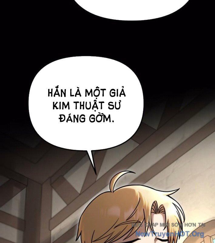 Vampire Giả Kim Thuật Sư Chapter 7 - 33