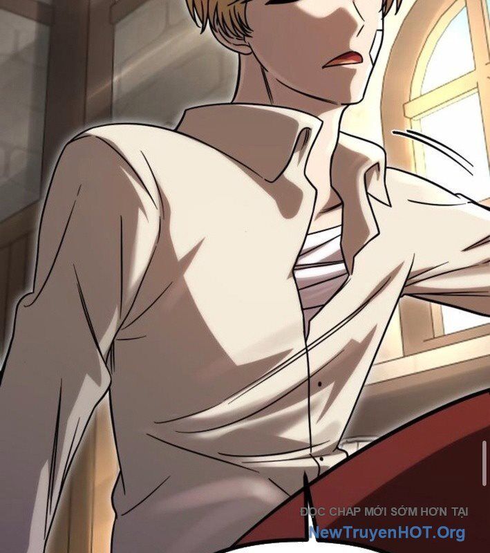 Vampire Giả Kim Thuật Sư Chapter 7 - 34