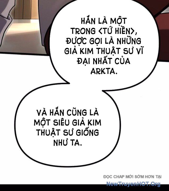 Vampire Giả Kim Thuật Sư Chapter 7 - 35