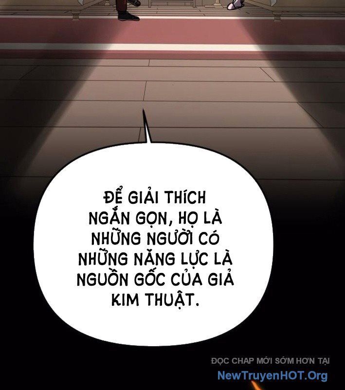 Vampire Giả Kim Thuật Sư Chapter 7 - 37