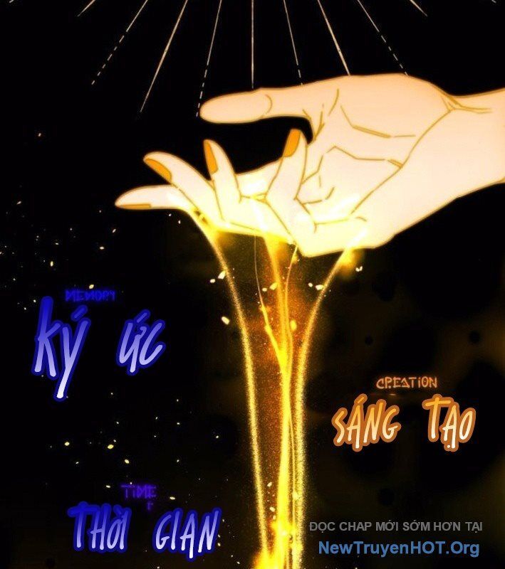 Vampire Giả Kim Thuật Sư Chapter 7 - 39