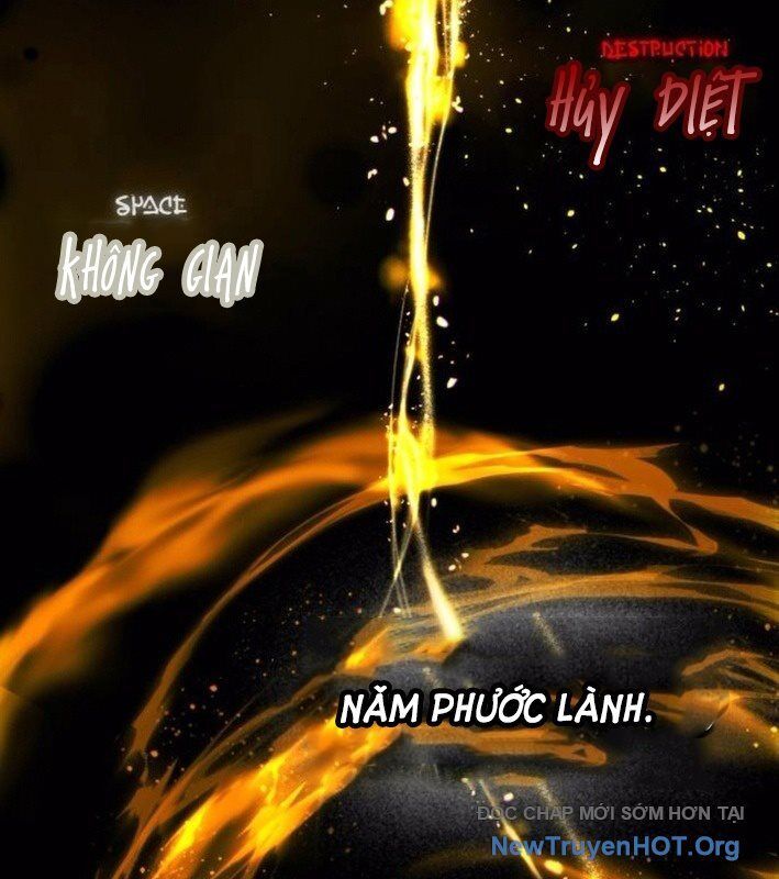 Vampire Giả Kim Thuật Sư Chapter 7 - 40