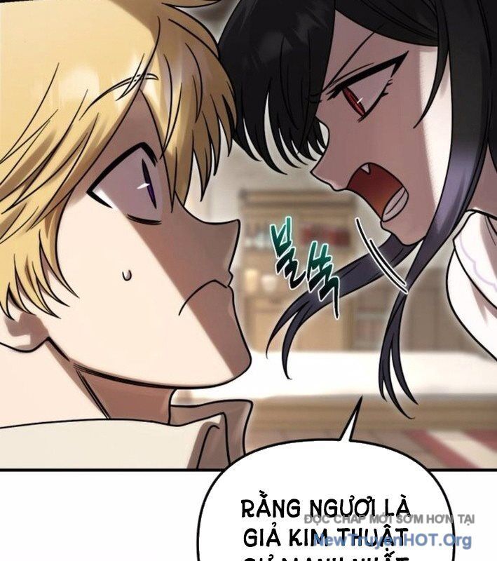 Vampire Giả Kim Thuật Sư Chapter 7 - 5