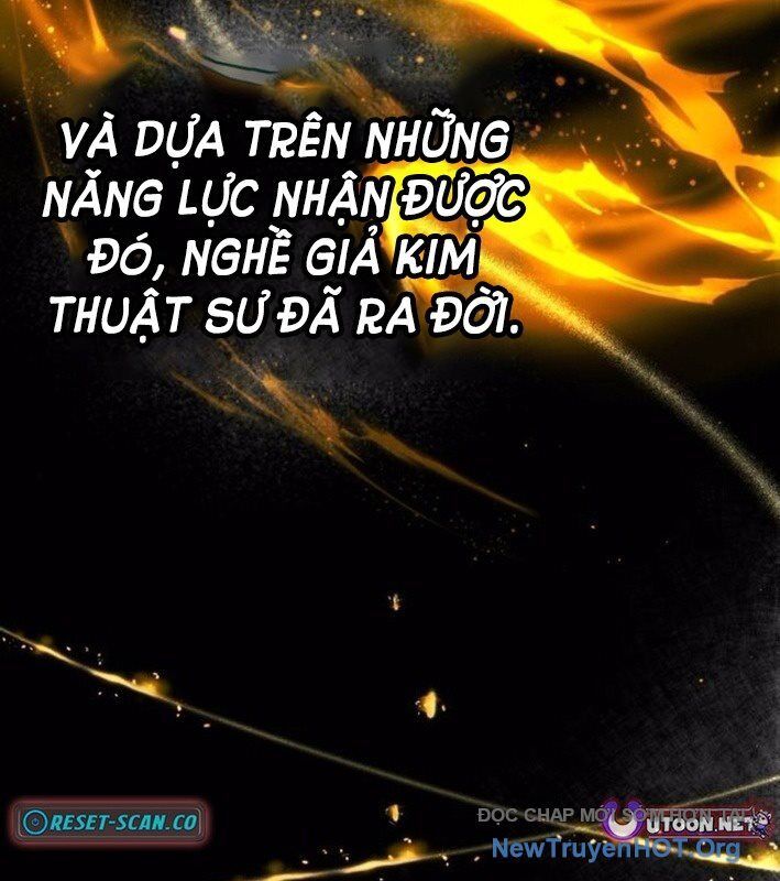 Vampire Giả Kim Thuật Sư Chapter 7 - 42