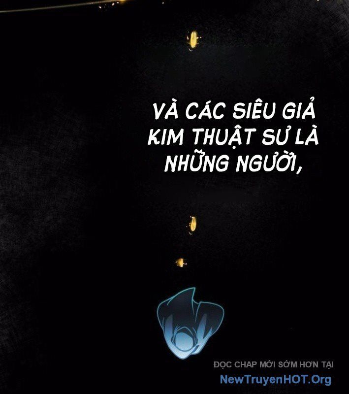 Vampire Giả Kim Thuật Sư Chapter 7 - 43