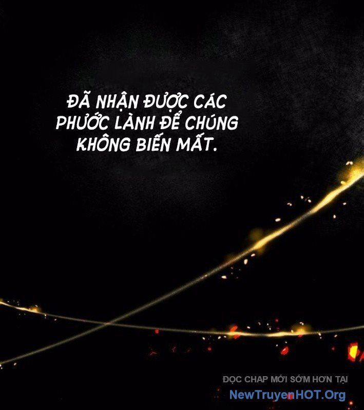 Vampire Giả Kim Thuật Sư Chapter 7 - 44