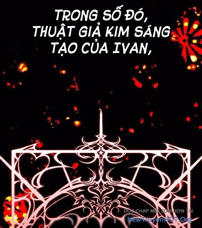 Vampire Giả Kim Thuật Sư Chapter 7 - 45