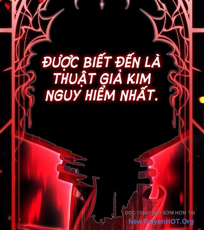 Vampire Giả Kim Thuật Sư Chapter 7 - 46