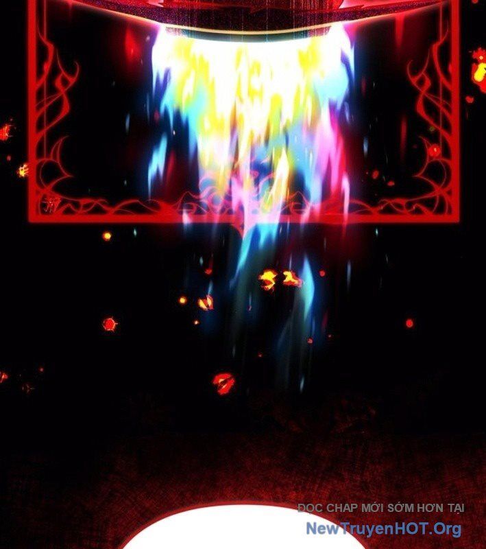 Vampire Giả Kim Thuật Sư Chapter 7 - 47