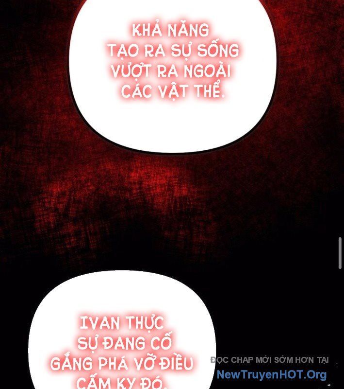 Vampire Giả Kim Thuật Sư Chapter 7 - 48