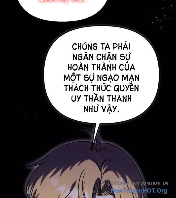 Vampire Giả Kim Thuật Sư Chapter 7 - 49