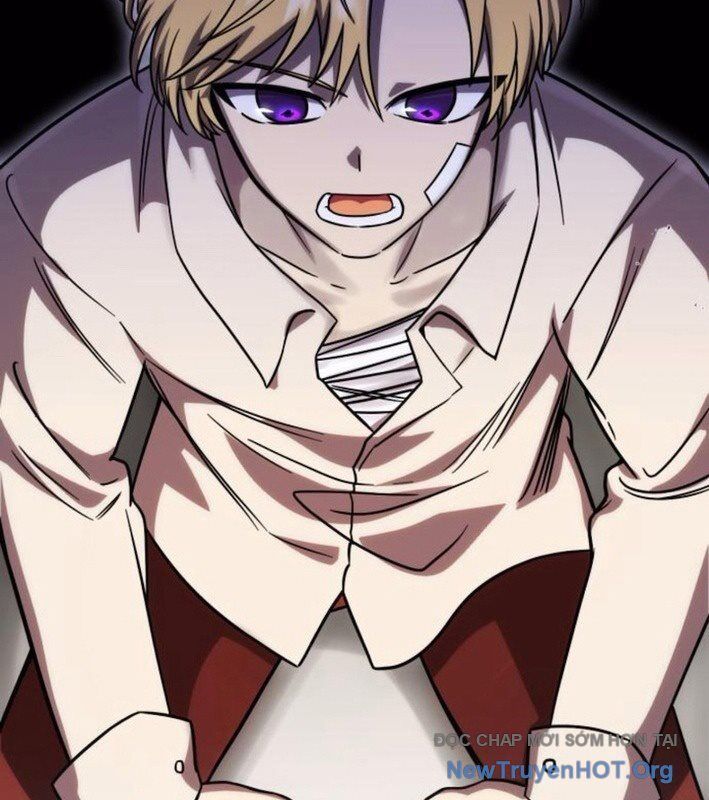 Vampire Giả Kim Thuật Sư Chapter 7 - 50