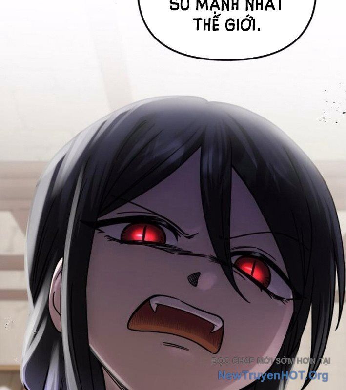 Vampire Giả Kim Thuật Sư Chapter 7 - 6