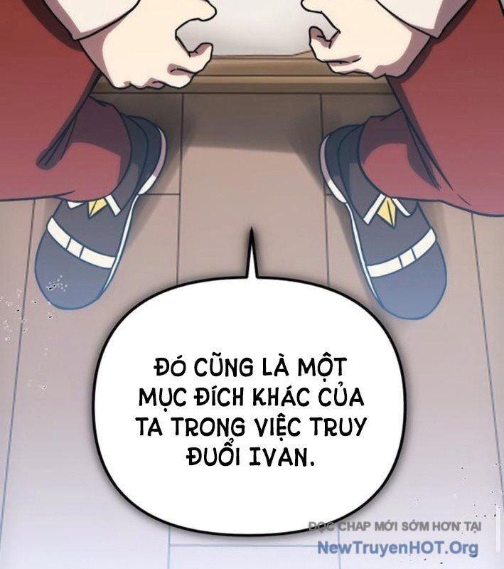 Vampire Giả Kim Thuật Sư Chapter 7 - 51