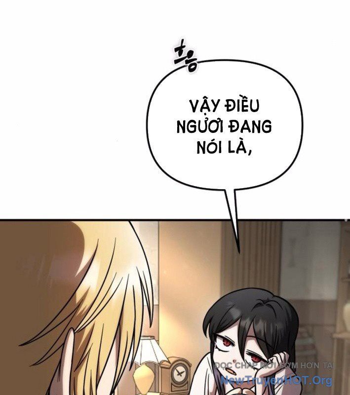 Vampire Giả Kim Thuật Sư Chapter 7 - 53