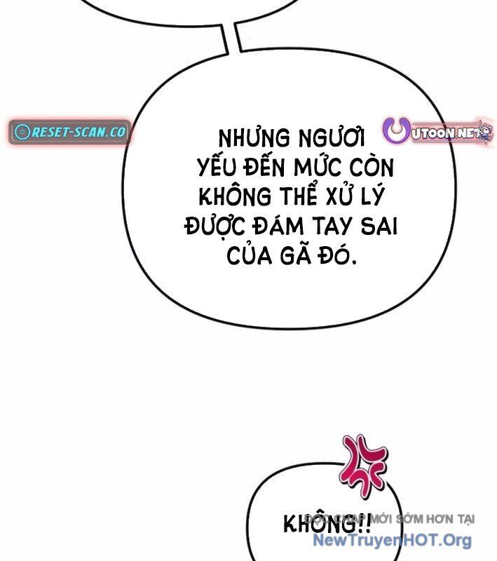Vampire Giả Kim Thuật Sư Chapter 7 - 55