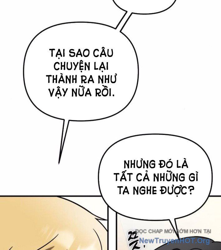 Vampire Giả Kim Thuật Sư Chapter 7 - 56