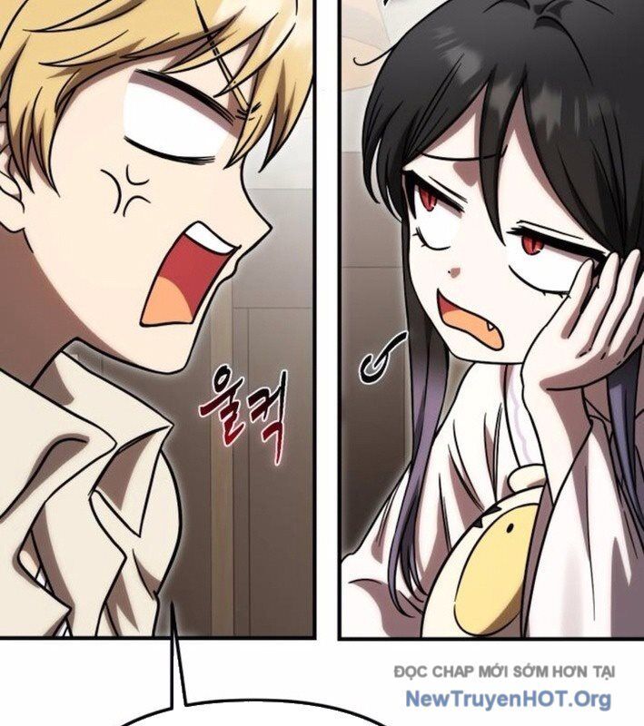 Vampire Giả Kim Thuật Sư Chapter 7 - 57