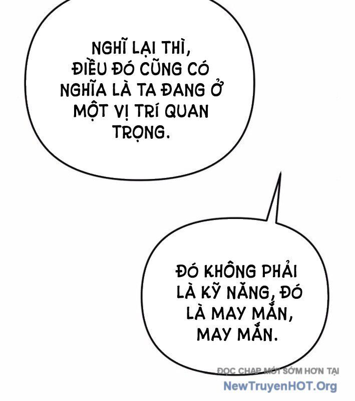 Vampire Giả Kim Thuật Sư Chapter 7 - 58