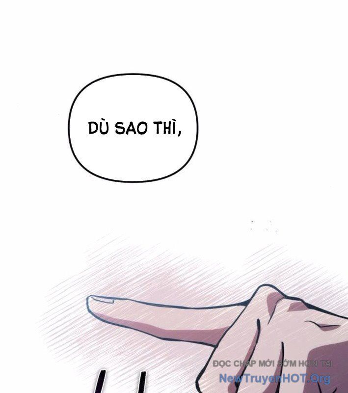 Vampire Giả Kim Thuật Sư Chapter 7 - 59