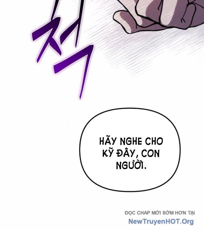 Vampire Giả Kim Thuật Sư Chapter 7 - 60